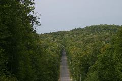 IMG_4849.JPG