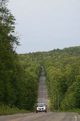IMG_4850.JPG