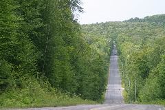 IMG_4852.JPG