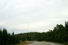 IMG_4854.JPG