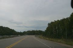 IMG_4855.JPG