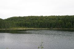 IMG_4859.JPG