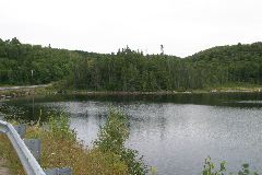 IMG_4860.JPG