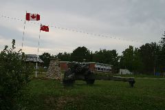 IMG_4861.JPG