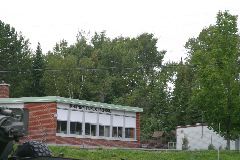 IMG_4862.JPG