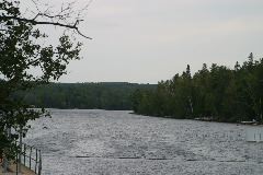 IMG_4863.JPG