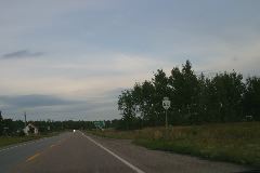 IMG_4867.JPG