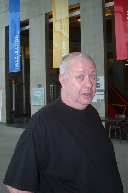 IMG_6877.JPG