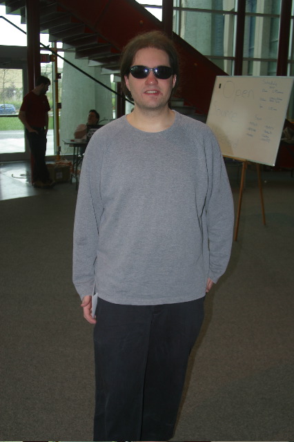 IMG_6884.JPG