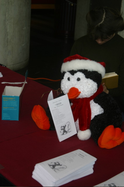 IMG_6885.JPG