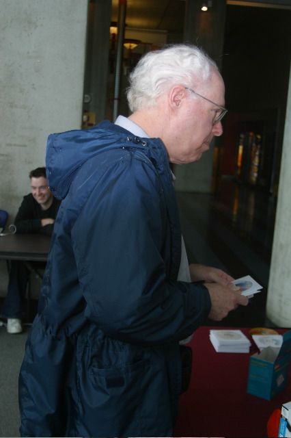 IMG_6892.JPG