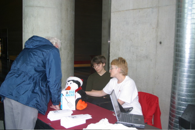IMG_6893.JPG