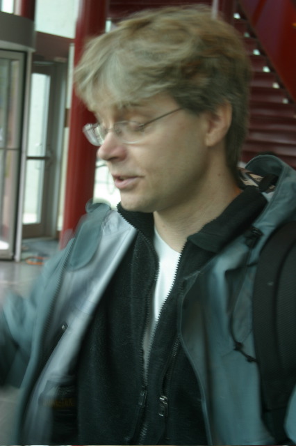 IMG_6872.JPG