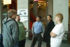IMG_6861.JPG