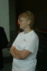 IMG_6862.JPG