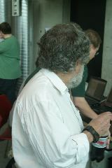 IMG_6873.JPG