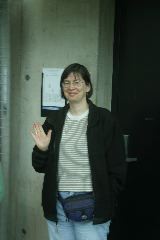 IMG_6875.JPG