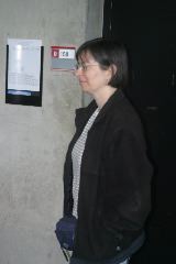 IMG_6876.JPG