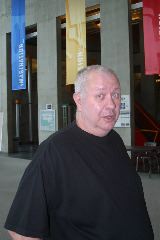 IMG_6877.JPG
