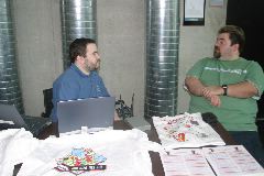 IMG_6879.JPG