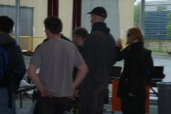 IMG_6880.JPG
