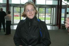 IMG_6882.JPG