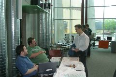 IMG_6883.JPG