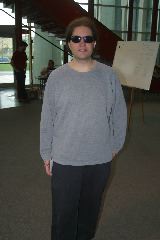 IMG_6884.JPG