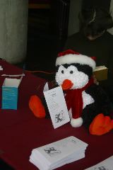 IMG_6885.JPG