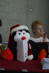 IMG_6886.JPG