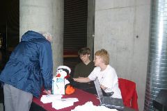 IMG_6893.JPG