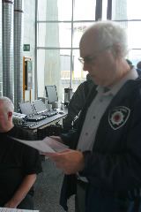 IMG_6894.JPG