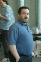 IMG_6865.JPG