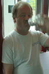 IMG_6871.JPG
