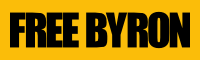 Free Byron